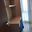 2 Kamar Apartemen for sale in PT MRT Jakarta, Tanah Abang, Menteng