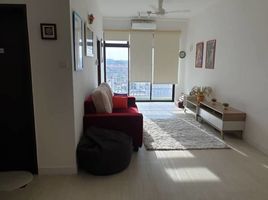 1 Schlafzimmer Appartement zu verkaufen in Johor Bahru, Johor, Bandar Johor Bahru