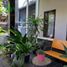5 Schlafzimmer Haus zu verkaufen in Lembang, West Jawa, Lembang