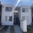 Appartement à louer à Queretaro, Queretaro, Queretaro, Queretaro