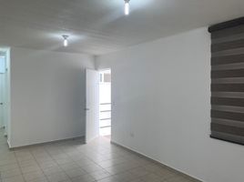Appartement à louer à Queretaro, Queretaro, Queretaro, Queretaro