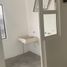 Appartement à louer à Queretaro, Queretaro, Queretaro, Queretaro