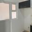 Appartement à louer à Queretaro, Queretaro, Queretaro, Queretaro