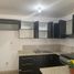 Appartement à louer à Queretaro, Queretaro, Queretaro, Queretaro