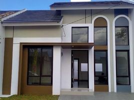 2 Bedroom House for sale in Legok, Tangerang, Legok