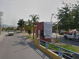 2 Habitación Casa en venta en Temixco, Morelos, Temixco