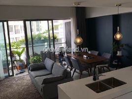 2 Habitación Apartamento en venta en Thao Dien, Ho Chi Minh City, Thao Dien, District 2, Ho Chi Minh City, Vietnam