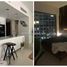 2 Habitación Apartamento en venta en Thao Dien, Ho Chi Minh City, Thao Dien, District 2, Ho Chi Minh City, Vietnam