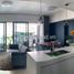 2 Habitación Apartamento en venta en Thao Dien, Ho Chi Minh City, Thao Dien, District 2, Ho Chi Minh City, Vietnam