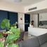 2 Habitación Apartamento en venta en Thao Dien, Ho Chi Minh City, Thao Dien, District 2, Ho Chi Minh City, Vietnam
