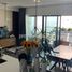 2 Habitación Apartamento en venta en Thao Dien, Ho Chi Minh City, Thao Dien, District 2, Ho Chi Minh City, Vietnam