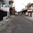 3 Habitación Casa en venta en Lakarsantri, East Jawa, Lakarsantri