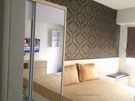 1 Kamar Apartemen for rent in Tangerang, Tangerang, Tangerang