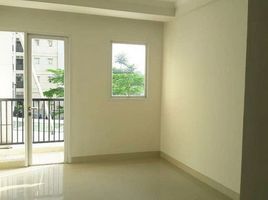 1 Kamar Apartemen for sale in Pacific Place, Tanah Abang, Kebayoran Baru