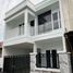 3 Habitación Villa en venta en Duren Sawit, Jakarta, Duren Sawit, Jakarta Timur, Jakarta