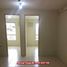 Appartement 2 chambre à vendre à Mandaluyong City, Metro Manila, Mandaluyong City