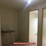 Appartement 2 chambre à vendre à Mandaluyong City, Metro Manila, Mandaluyong City