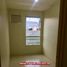 Appartement 2 chambre à vendre à Mandaluyong City, Metro Manila, Mandaluyong City