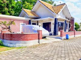 2 Bedroom House for sale in Ngemplak, Yogyakarta, Ngemplak