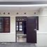 2 Bedroom House for sale in Ngemplak, Yogyakarta, Ngemplak