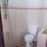 2 Bedroom House for sale in Ngemplak, Yogyakarta, Ngemplak