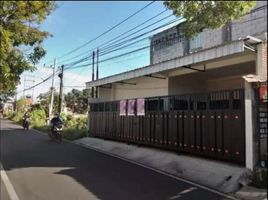  Casa en venta en Lowok Waru, East Jawa, Lowok Waru, Malang Regency, East Jawa