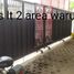  Casa en venta en Lowok Waru, East Jawa, Lowok Waru, Malang Regency, East Jawa