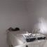  Casa en venta en Lowok Waru, East Jawa, Lowok Waru, Malang Regency, East Jawa