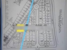  Terreno (Parcela) en venta en Dukuhpakis, East Jawa, Dukuhpakis