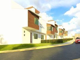 4 Habitación Departamento en venta en Tihuatlan, Veracruz, Tihuatlan