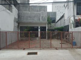 1 Schlafzimmer Haus zu verkaufen in Gubeng, East Jawa, Gubeng, Surabaya