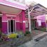 5 Habitación Villa en venta en Cileunyi, West Jawa, Cileunyi, Bandung, West Jawa
