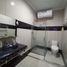 5 Habitación Villa en venta en Cileunyi, West Jawa, Cileunyi, Bandung, West Jawa