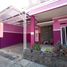 5 Habitación Villa en venta en Cileunyi, West Jawa, Cileunyi, Bandung, West Jawa
