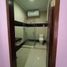 5 Habitación Villa en venta en Cileunyi, West Jawa, Cileunyi, Bandung, West Jawa