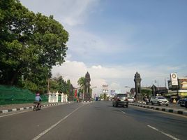  Tanah for sale in Prambanan, Klaten, Prambanan