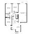 3 Schlafzimmer Wohnung zu verkaufen in Federal Capital, Buenos Aires, Federal Capital