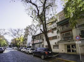 3 Schlafzimmer Wohnung zu verkaufen in Federal Capital, Buenos Aires, Federal Capital