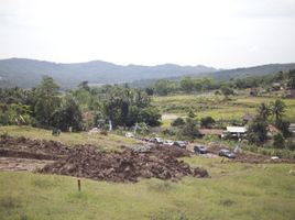  Land for sale in Halim Perdanakusuma Airport, Makasar, Pasar Minggu