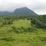  Land for sale in Halim Perdanakusuma Airport, Makasar, Pasar Minggu