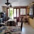 4 Habitación Casa en venta en Cancún, Quintana Roo, Cancún