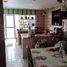 4 Habitación Casa en venta en Cancún, Quintana Roo, Cancún