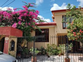 4 Habitación Casa en venta en Cancún, Quintana Roo, Cancún