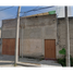 Villa 3 chambre à vendre à Guadalajara, Jalisco, Guadalajara