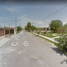 4 Schlafzimmer Villa zu verkaufen in Arteaga, Coahuila, Arteaga