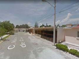 4 Schlafzimmer Villa zu verkaufen in Arteaga, Coahuila, Arteaga