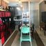 4 chambre Appartement for sale in Damansara, Petaling, Damansara