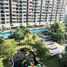 4 chambre Appartement for sale in Damansara, Petaling, Damansara