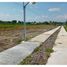  Land for sale in Jagonalan, Klaten, Jagonalan