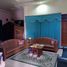 17 Schlafzimmer Haus zu verkaufen in Blimbing, East Jawa, Blimbing, Malang Regency, East Jawa